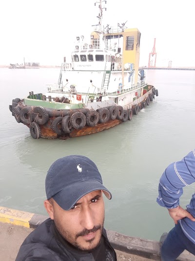 Photos of فندق جنديان
