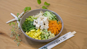 Photo n°5 de Carrosserie Auto Paris à Paris (Service de réparation de systèmes de climatisation)