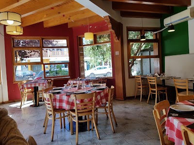 Photos of La Nonna