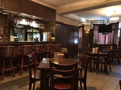 Photos of Royal Mall Food Court