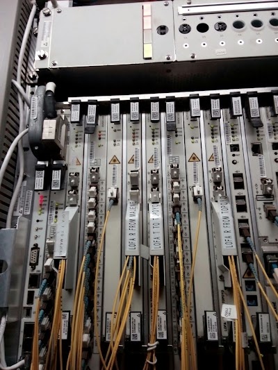 Photos of Plasa Telkom Majene
