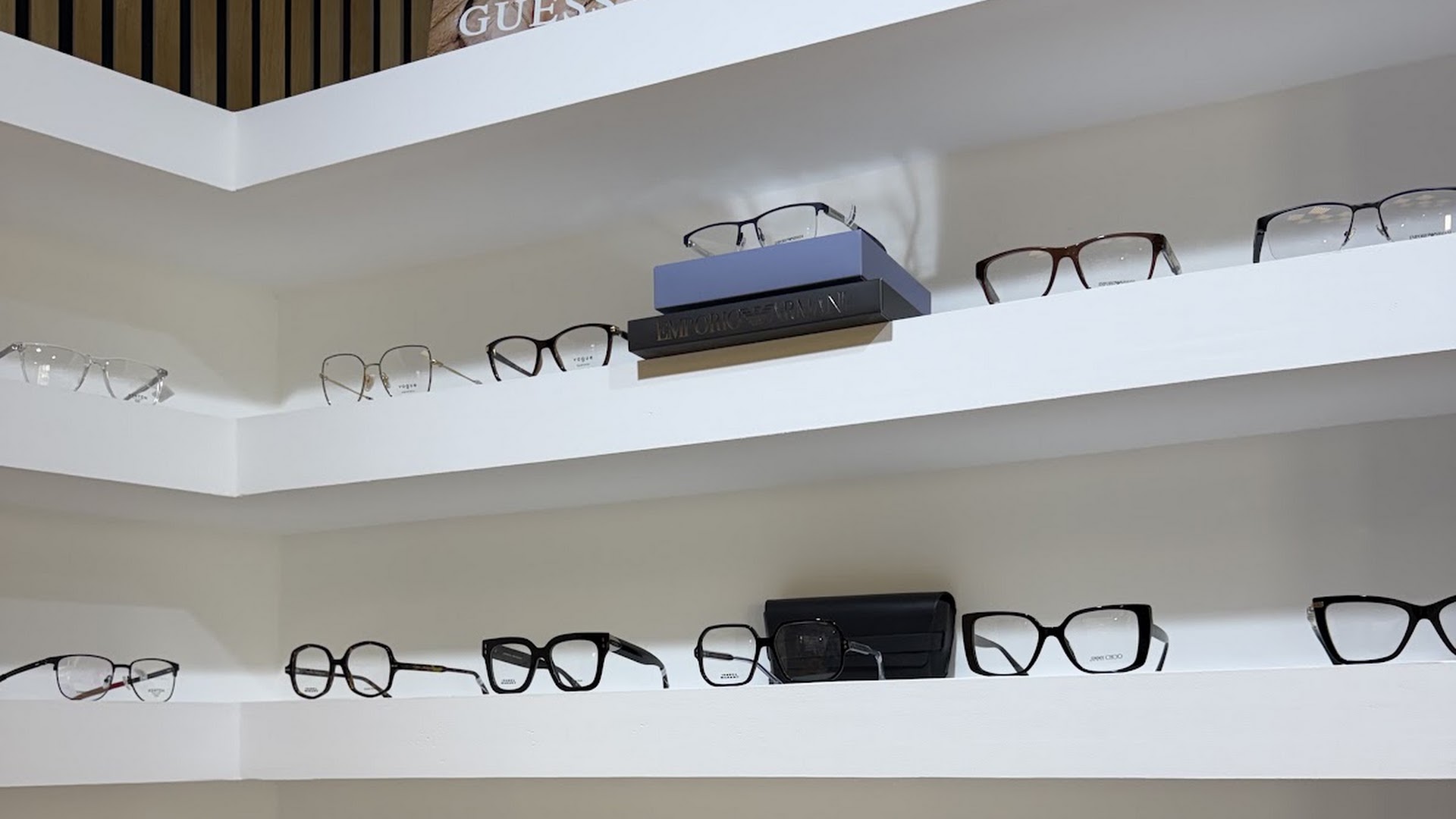 OPTIQUE LAB CASTELLANE - photo 4