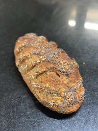 Photo n°35 de Maison Macouin : Boulangerie Pâtisserie à Viroflay à Viroflay (Sandwicherie)