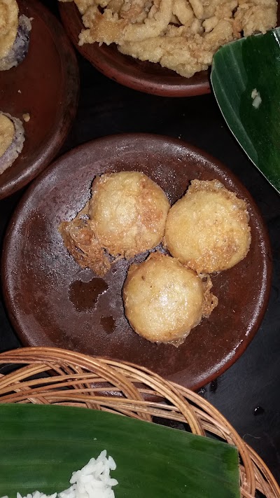 Photos of Spesial Sambal Waroeng SS