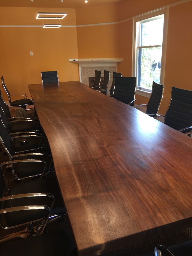 Green Furniture Solutions LLC