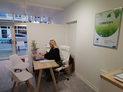 Photo de Société Thibault-Service de nettoyage de piscines à Pierry (51530)