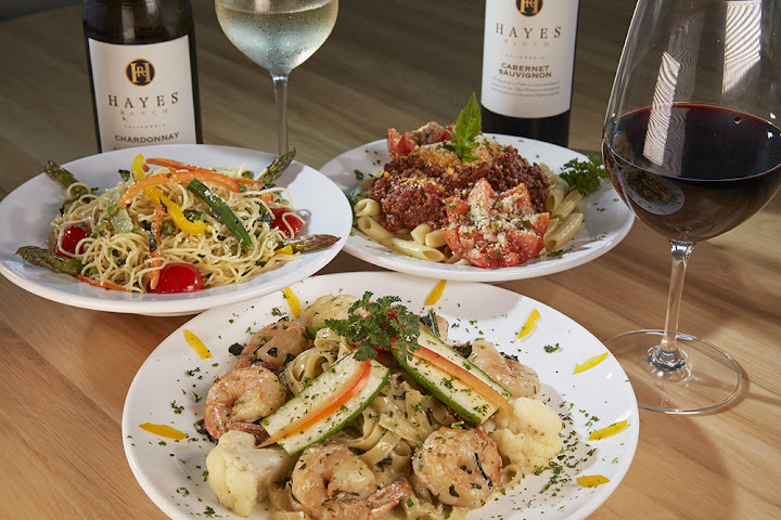 Carina Bay All-Inclusive Resort & Casino by null