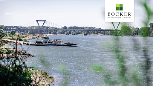 BÖCKER Residential Properties GmbH