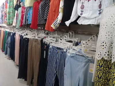 Photos of SM