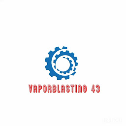 Photo n°2 de Vaporblasting 43 à Brioude (Service de sablage)