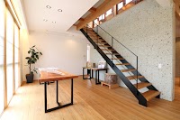 株式会社イムラ 奈良本社