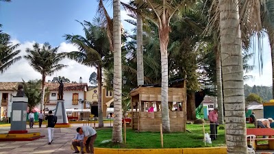 Photos of Sue&ntilde;o de fresas
