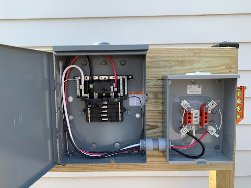 Brand Home Service Gallery - United States