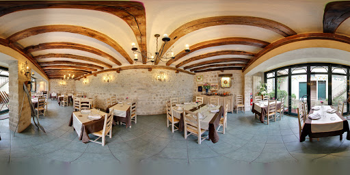 Photo 5 - Le Petit Moigny