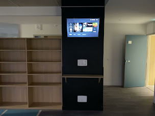 Photo n°5 de LTech-Services à Saint-Étienne-du-Bois (Assistance et services informatiques)