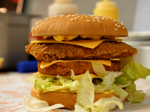 Photo 2 - Chick'n Five