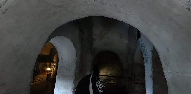 Коментари и отзиви за Исторически музей Батак