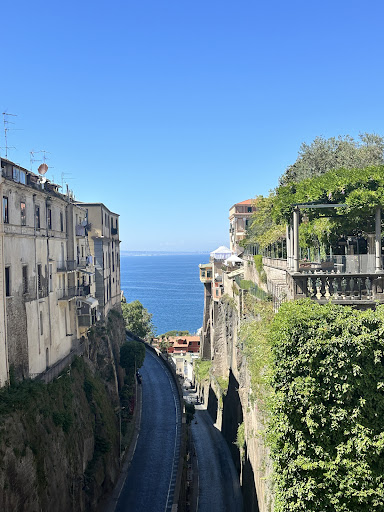 Viaggio Travel Consulting Gallery - United States