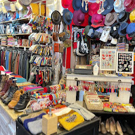 Entrelacet à Fontenay-aux-Roses