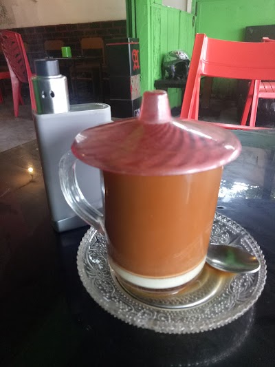 Photos of Coffee Break (Toraja Coffee)