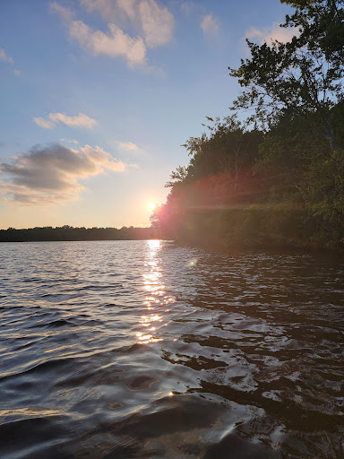 Norton Kayak Company - Thumbnail