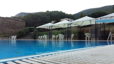 Photos of La Fattoria sotto il Cielo