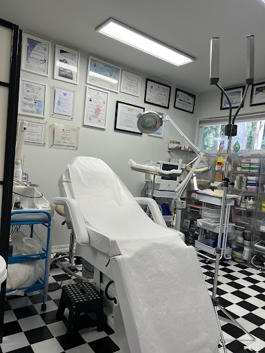 Forever young holistic clinica - Thumbnail