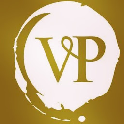 Photo n°7 de Christian et les Garçons Coiffeurs à Nancy (Salon de coiffure)