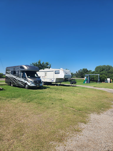 GREEN ACRES MOBILE HOME AND RV PARK - Thumbnail