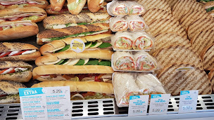 Photo n°50 de La Mie Câline - Atelier 