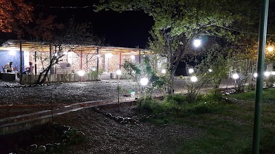 Photos of رستوران سنتی پلنگی