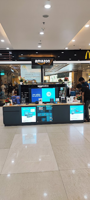 Af1qipmz A9mnxk4urhij6ru6ecvwxpub1qitzl6o6l1=s677 K No