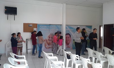 Photos of Punto Hogar Creditos