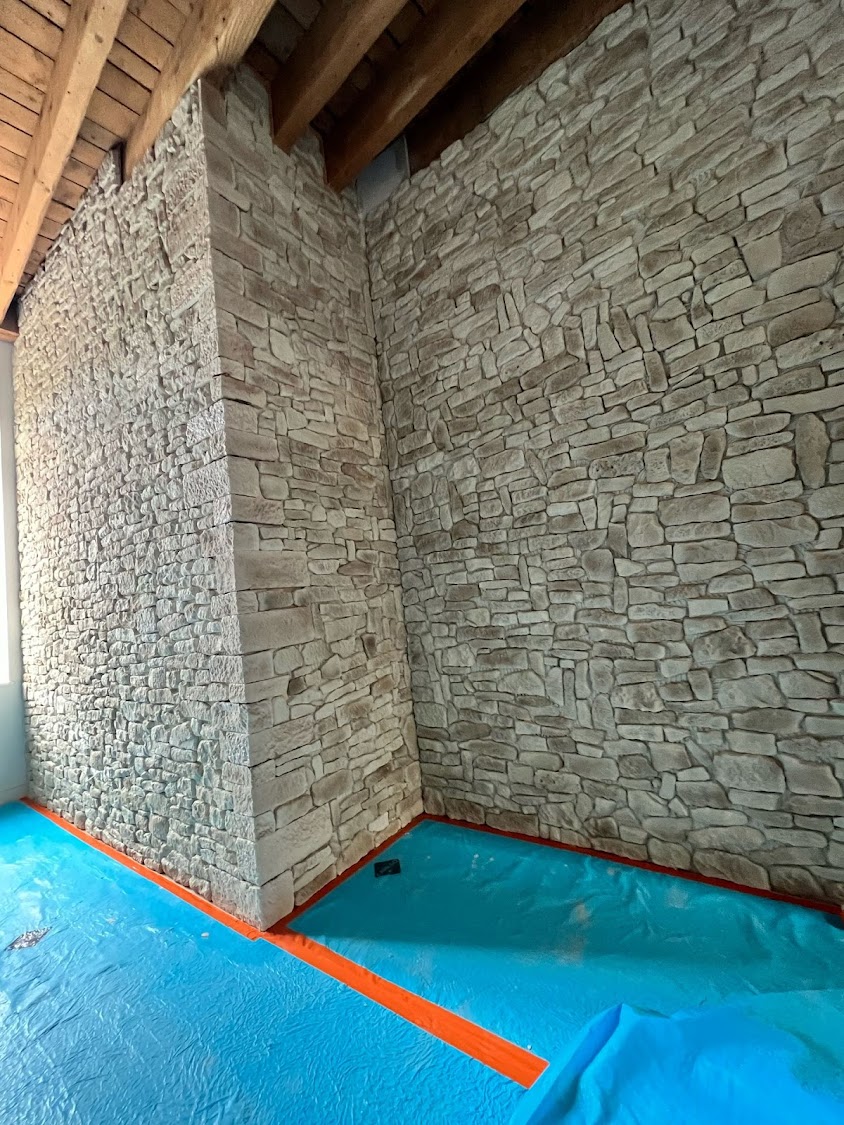 Image de P.S Carrelage