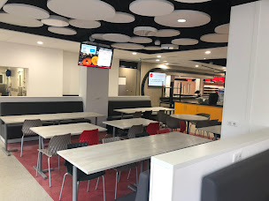 Photo n°4 de VIDAL CEC à Saint-Jean (Consultant en ingénierie)