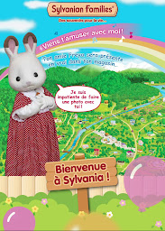 Photo n°14 de King Jouet Boutique à Châtillon-sur-Seine (Magasin de jouets)