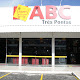 Abc Tres Pontas Supermercado
