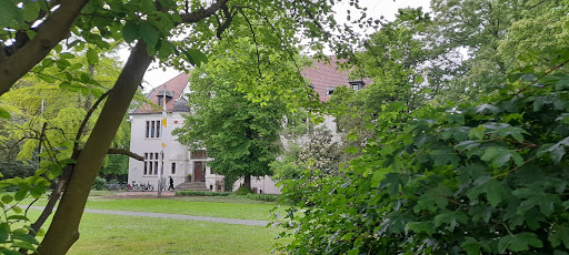 Altes Rathaus Hemelingen - Thumbnail