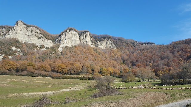 Pla d'Aiats