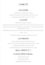 Photo n°27 de Comme Chien & Chat à Tonnay-Charente (Restaurant)