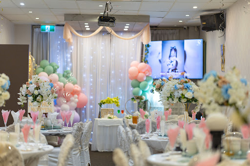 Photo of Bach Dang Restaurant