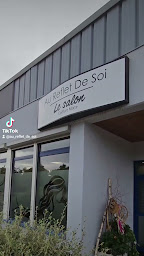 Photo n°21 de Coiffure Au Reflet De Soi Volgelsheim à Volgelsheim (Salon de coiffure)