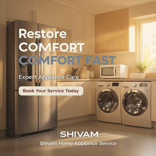 Here are strategies to help you distinguish your services in Vashi, Ghansoli, Mape, Turbe, and Na…