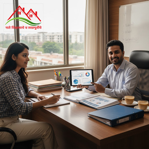 Choosing the right property loan can save you lakhs over the years and make your buying journey s… post image