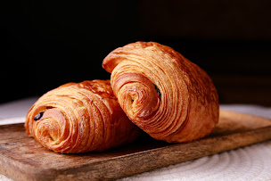 Photo n°8 de Le Grenier à Pain Sarzeau à Sarzeau (Sandwicherie)