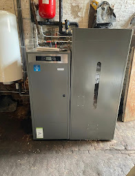 Photo n°6 de LD SERVICES à Sarcelles (Spécialiste de la salle de bains)