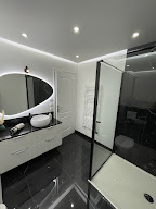 Pedro Bat' à Brunoy