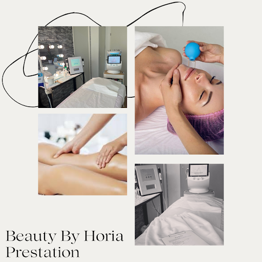 Beauty by Horia centre de formation et prestation - Thumbnail