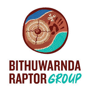 BithuwarndaRaptor Group (BR Group) Pty Ltd 1 Cherratta Rd, Karratha WA 6714, Australia