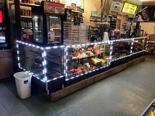 Pioneer Convenience Store & Gas - Thumbnail